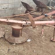 چهار محال بختیاری مرادان