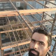 جوشکاری سیار