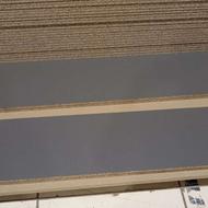 ورق نئوپان روکش ملامین