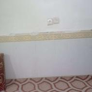 برقکاری ساختمان