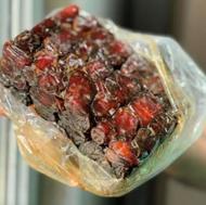 خرمای تازه جنوب