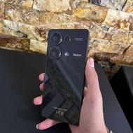 شیاومی نوت13پرو