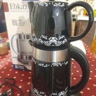 چایساز جنس چینی