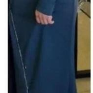 لباس مجلسی مارک five