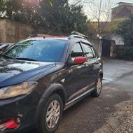 کوئیک مدل 99بیرنگ مشکی قرمز کارکرد 73هزارکیلومتر