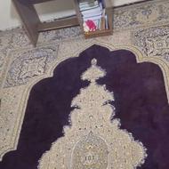 فرش ماشینی سالم