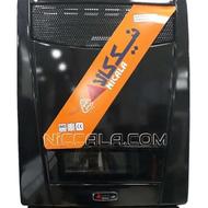 بخاری هوشمند نیک کالا