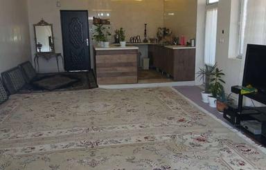 فروش فوری !! ملک | ویلایی