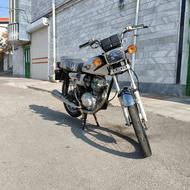 موتور مزایده درحد