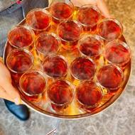 نیازمند کارگر ساده برای کار در کافه قلیان