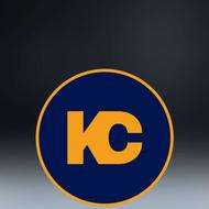 207 همه مدل ها حواله