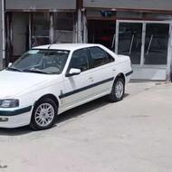 پارس استثنایی. خاص بدون موج بدون خط خش 1393سینه جدید