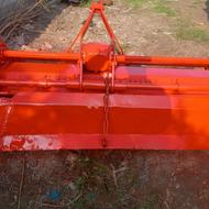 رتوری کشویی چلنگری