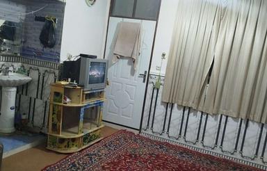 اجاره سوئیت در شهرک لب سنگی سراوان