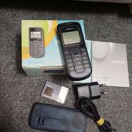 نوکیا 1203و1202ونوکیا7270و6230واشا200