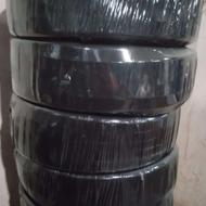 فروش شلنگ همه مدل