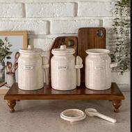 رایزرمناسب چیدمان بانکه ،میوه،شیرینیو….