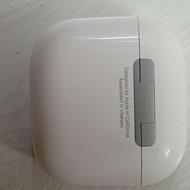 ایرپاد پرو ویتنام