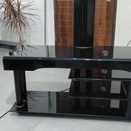 میز تلوزیون