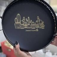 خدمات چاپ سیلک انجام میشود با بهترین مواد