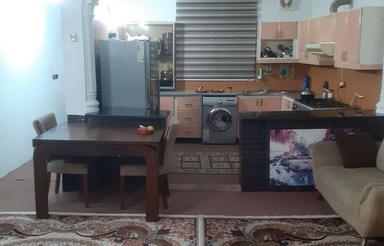 اجاره خانه در بابلپشت