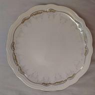 سرویس 24 پارچه