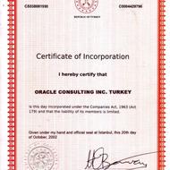 درامد زایی انلاین