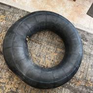 توییپ تراکتور