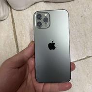 آیفون 12 پرو