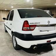 پارس تندر مدل 97/12