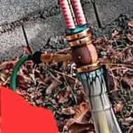 قلیون قلیان