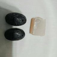 سنگ مهره برد شانس بی نظیر تیربندی