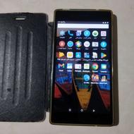 تبلت لنوو مدل 730m Tb7