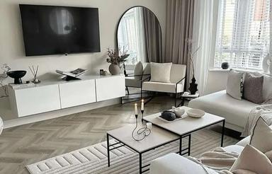 همخونه نیازمندم