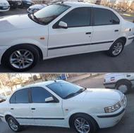 بیمه‌سه‌ماه‌لاسیک‌رینگ‌نو