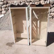 کابینت آشپزخانه