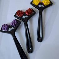 ماساژورگامی رولر