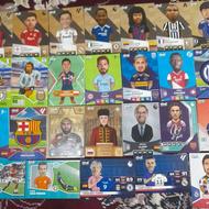 فروش کیمدی به تعداد 22عدد