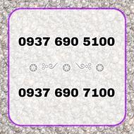 فروش ویژه سیم کارت دوقلو ایرانسل رند اعتباری