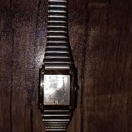 ساعت مچی مردانه