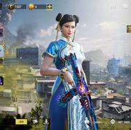 اکانت کالاف فوری