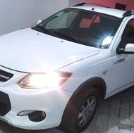 فروش کوییک خانگی کم کاروبدون رنگ