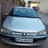 پارس مدل83سالم موتور گیربکس