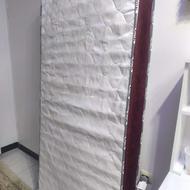 تشک رویال فنری