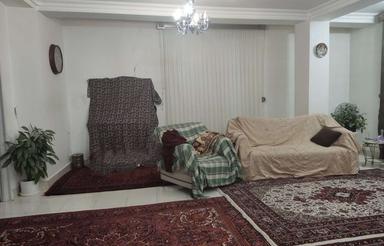 خیابان موسوی کوچه بیت الرقیه