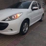 207 پانا 1401 کم کار بدون نقطه