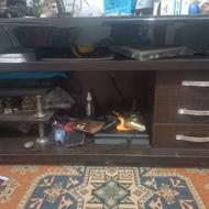 میز تلویزیون