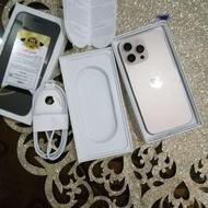 آیفون‌16‌پرومکس