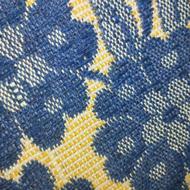 بازار خودرو