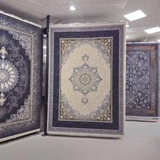 فرش 700شانه تراکم 2550 مشهد